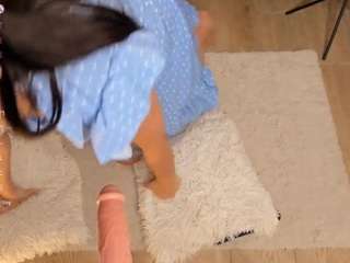 littlesunny2u