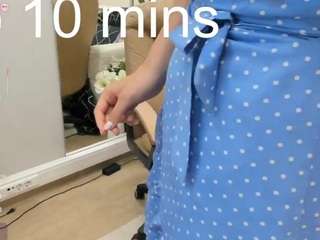 littlesunny2u