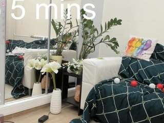 littlesunny2u