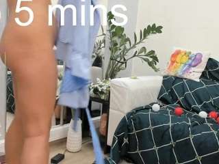 littlesunny2u