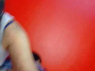 lulamia68
