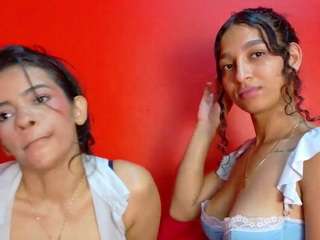 lulamia68