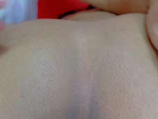 lulamia68