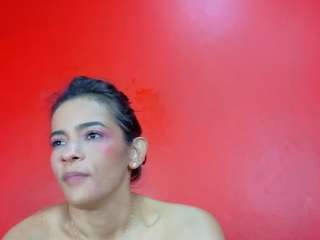 lulamia68