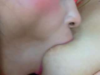 lulamia68