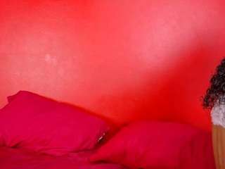 lulamia68