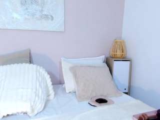 marcella-ely live webcam show