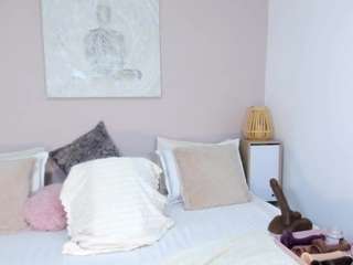 MARCELLA-ELY live webcam show