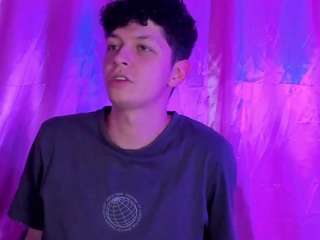 matthewgrey