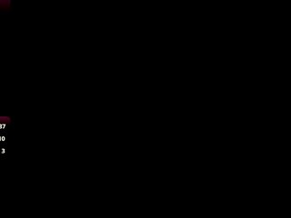 mayawinters