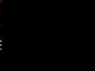 mayawinters