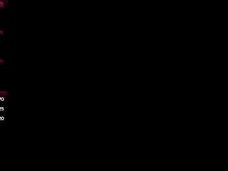 mayawinters
