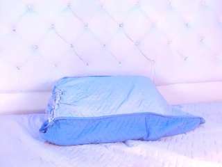 miavoss01