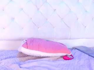 miavoss01