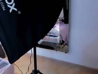miavoss01