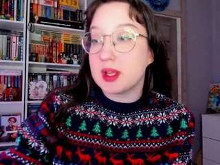 minionkaa