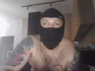 narcyz