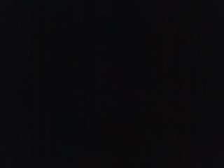 narcyz Sex Cam Show