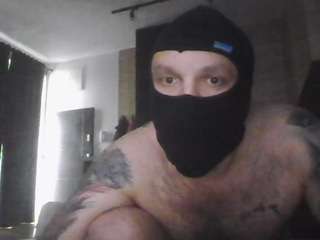 narcyz Sex Cam Show