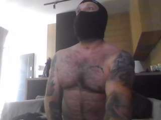narcyz Sex Cam Show