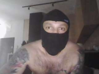 narcyz Sex Cam Show