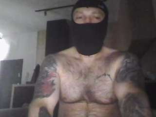 narcyz Sex Cam Show