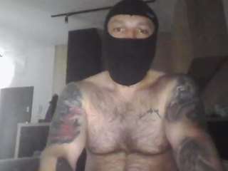 narcyz Sex Cam Show