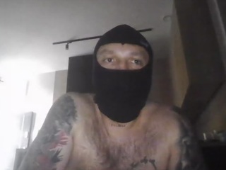 narcyz Sex Cam Show