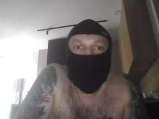 narcyz Sex Cam Show