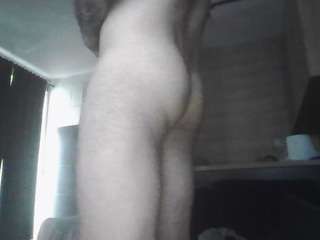 narcyz Sex Cam Show