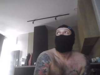 narcyz Sex Cam Show