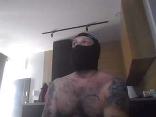 narcyz Sex Cam Show