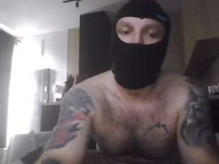 narcyz Sex Cam Show