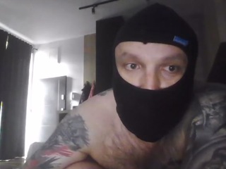 narcyz Sex Cam Show