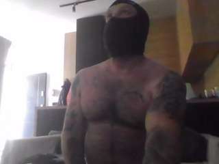 narcyz Sex Cam Show