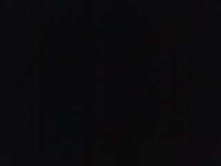 narcyz Sex Cam Show