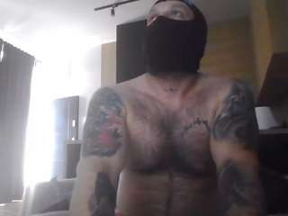 narcyz Sex Cam Show