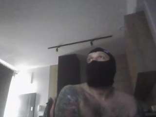 narcyz Sex Cam Show