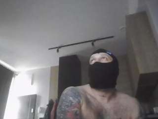 narcyz Sex Cam Show