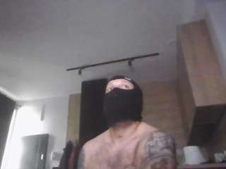narcyz Sex Cam Show