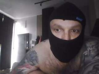 narcyz