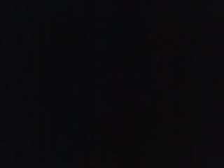narcyz Sex Cam Show