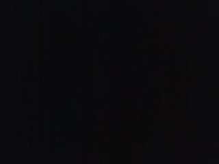 narcyz Sex Cam Show