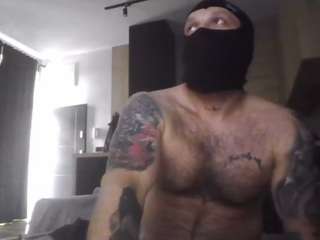 narcyz Sex Cam Show