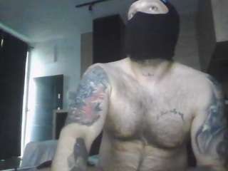 narcyz Sex Cam Show