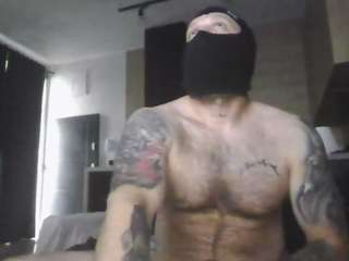 narcyz Sex Cam Show