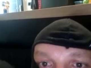 narcyz