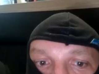 narcyz Sex Cam Show