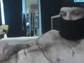 narcyz Sex Cam Show
