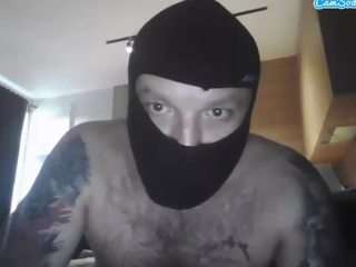 narcyz